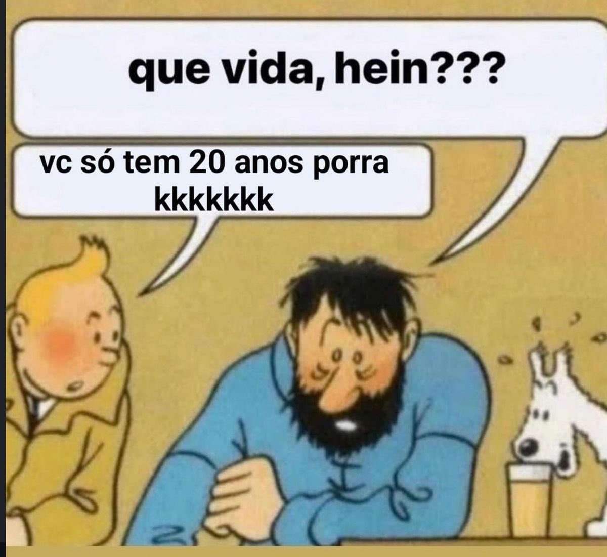 shitpostverdade's tweet photo. https://t.co/ngFNOjoE96