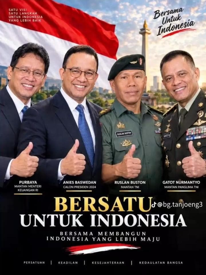 papua_muslim95's tweet photo. 🔥 https://t.co/cn3hRMhEwQ