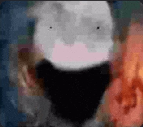 JustADeity35457's tweet photo. @flamesatgames Happy 10 anniversary to the masterpiece that make me discover the Undertale Community https://t.co/IJat6cLqRM