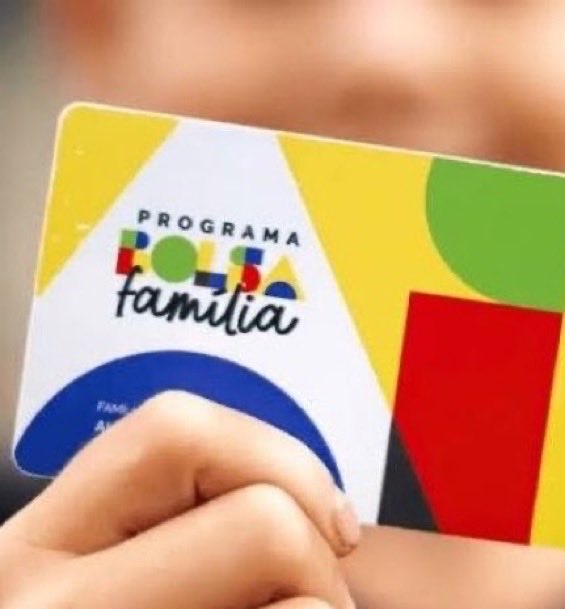 NewsLiberdade's tweet photo. 🚨VEJA - Gilmar Mendes reabriu caso arquivado no STF há dois anos para validar reajuste ao Bolsa Família https://t.co/UOCFHgzl08