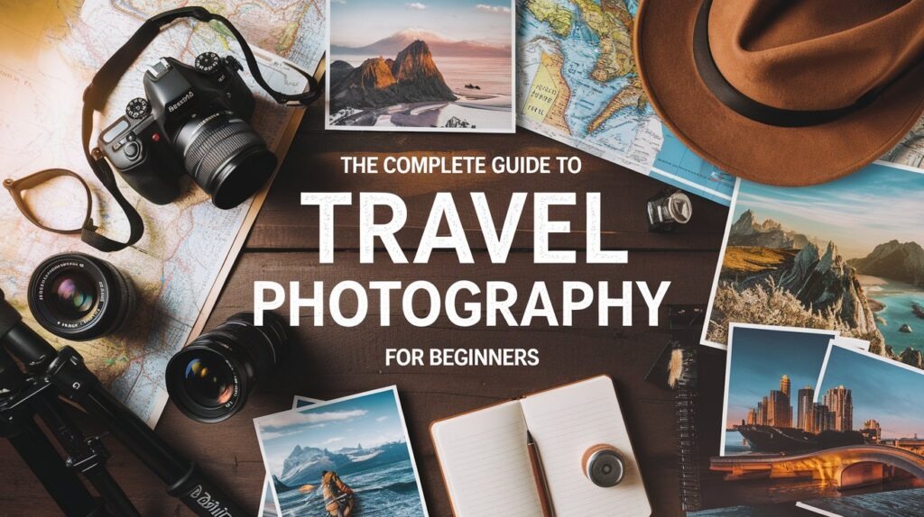 LoganRossam9's tweet photo. When I was younger I loved building Lego sets. https://t.co/E4LmqofO0t