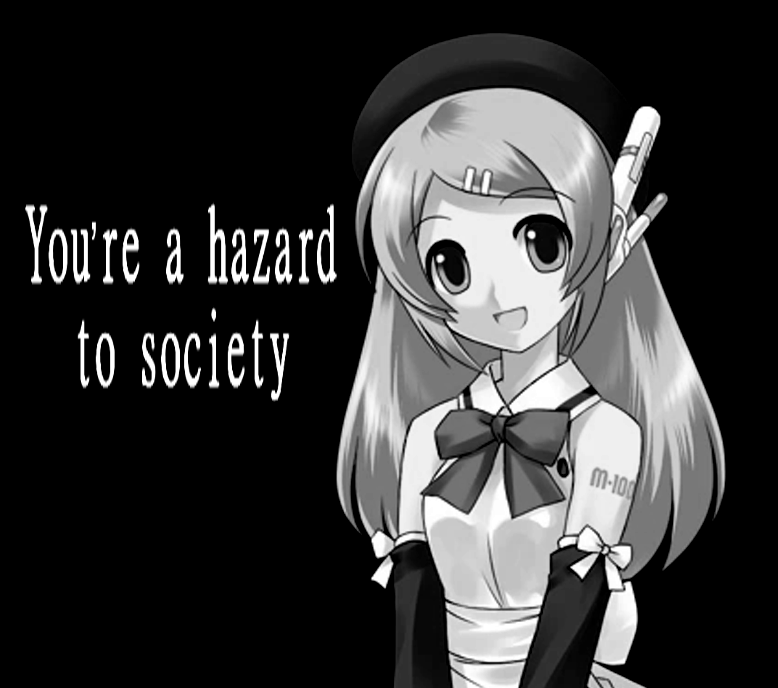 JadeoriGotou's tweet photo. https://t.co/8LrTODA8DE