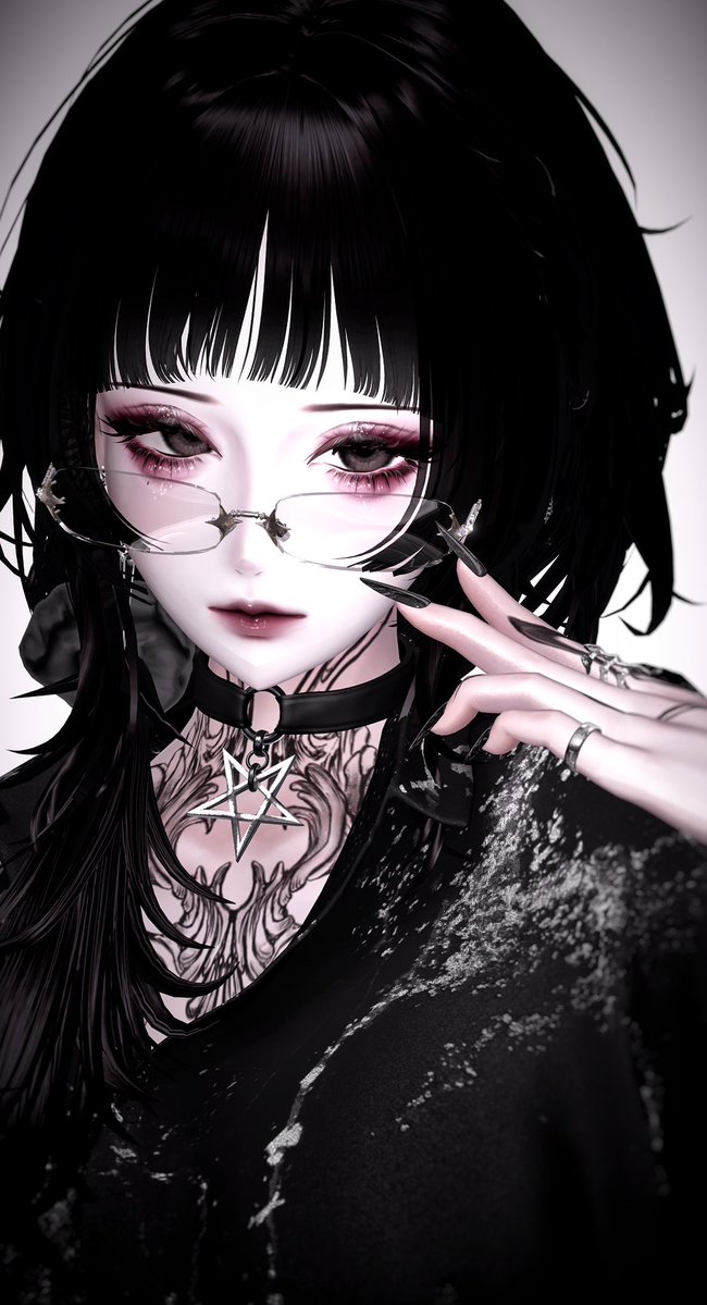 suiiiii_09's tweet photo. #LUMINA_EX https://t.co/vGJhn9ItBR