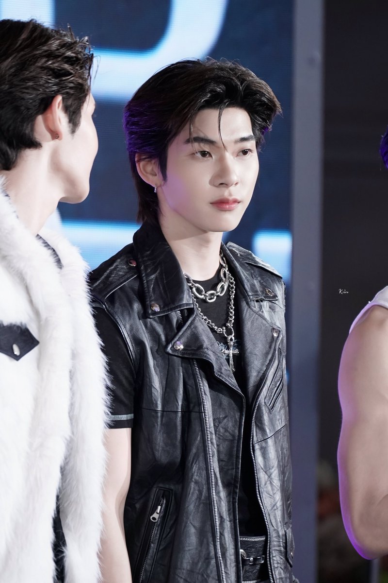 k_roro_1's tweet photo. ˚.⋆ 15.09.26 ♫
DEXXTH GOES GRAND
♫#LABXxDEXXGrandOpening
♡ #twnpich ⋆ @twnpich https://t.co/1sliyBM92h