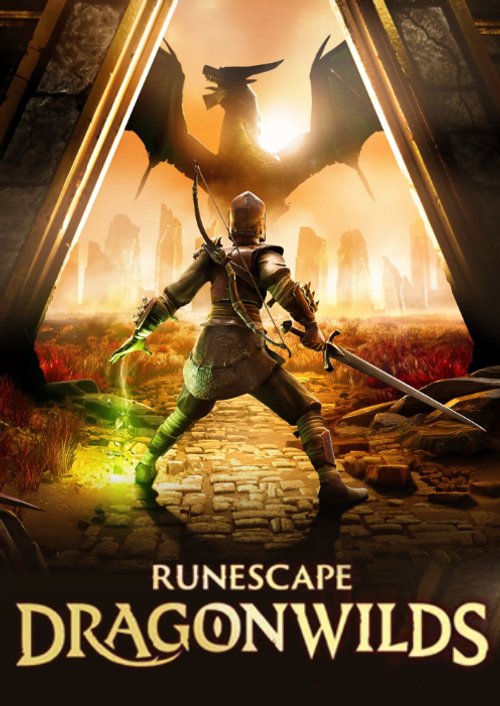 SajonArco's tweet photo. Hoy, durante el directo, muchos me preguntaron por RuneScape: Dragonwilds y por si considero que es una copia de Valheim.

Sinceramente, aunque se nota que está inspirado en Valheim y en otros juegos de supervivencia, creo que no tienen nada que ver el uno con el otro.

Cuanto más juegas a Dragonwilds, más te das cuenta de que consigue mantener su propia identidad y conservar la esencia de RuneScape.

La verdad es que me está gustando muchísimo. Tiene una jugabilidad bastante fluida, lore, exploración y un montón de cosas que estoy disfrutando mucho.

Valheim también me encanta, pero una cosa no quita la otra. Son dos juegazos y no tienen por qué competir entre ellos.