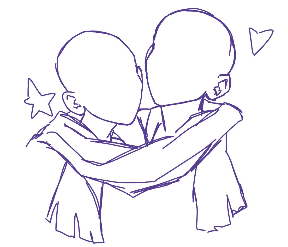 GrvlynsCreation's tweet photo. I Need some test monkeys for this YCH,, who has some human or anthro/furry characters for these? ^^ Free for now and i'll pick 2-3 pairs to use!
#YCH #Artgiveaway https://t.co/rBQKph1O4e