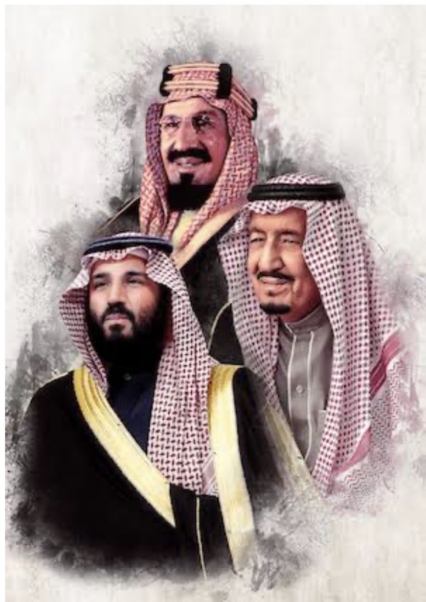 Nouratwiit's tweet photo. هم عيال اللي على الهجن مامثله ركب وامتطى صهوات ام الرمك ومهارها
#السعوديه_خط_أحمر 
#محمد_بن_سلمان‌ 
#الحوثي_يستهدف_مكة https://t.co/jrUAPG0ahZ