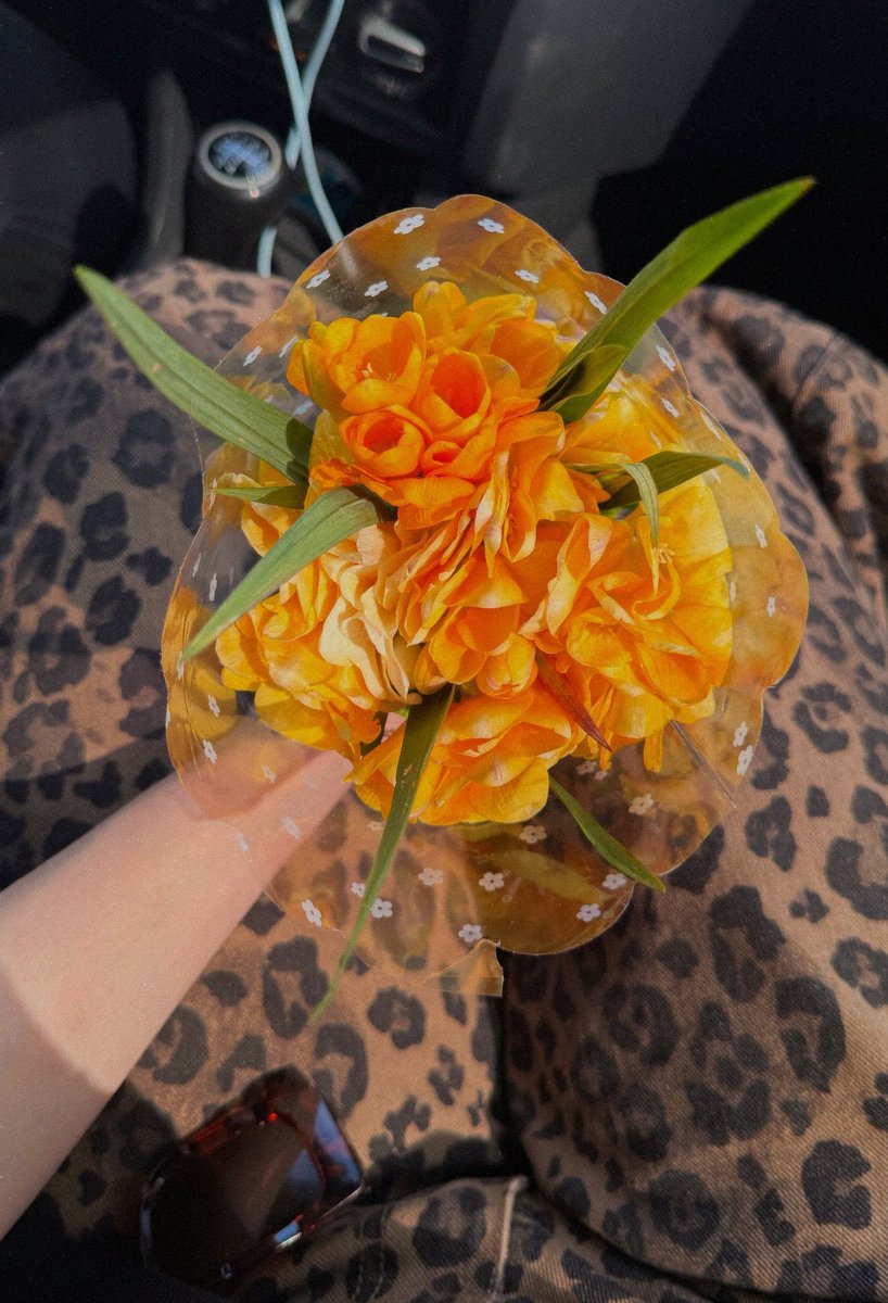 ailuuu1_'s tweet photo. 😍💘🥹💖🌼❣️ https://t.co/PW1QgSmPMd