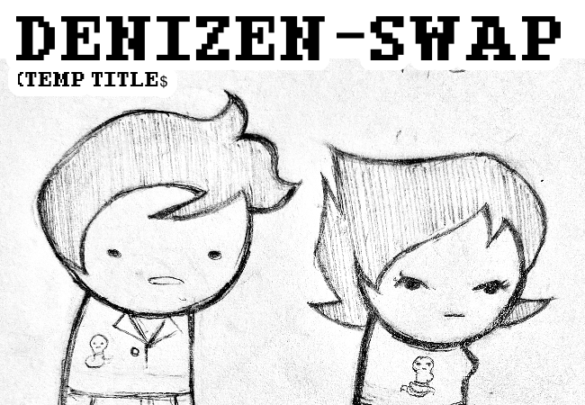 virtuademon's tweet photo. DENIZEN-SWAP IS NOW HIRING!

looking for 2 additional writers with experience in sburbventure MSPFAs

if you think you got the chops, send me a message! https://t.co/qvwwLR7oKr