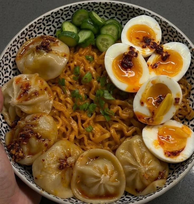HEARTSTXXXL's tweet photo. 𝐈𝐍𝐒𝐓𝐀𝐆𝐑𝐀𝐌. ✧
━━━  ﹫Vastayaboss

❝ Fotito de mi cena antes de devorarla, ¿Gustas? ❞

───────────────
⌂          ⌕          ⊞          ♡ https://t.co/nyAnTnqaGS