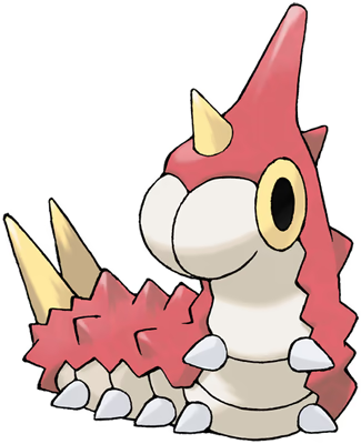 acervowurmple's tweet photo. Quem administra esse acervo AMA cajuína bem gelada. https://t.co/4kxj4HAWHi