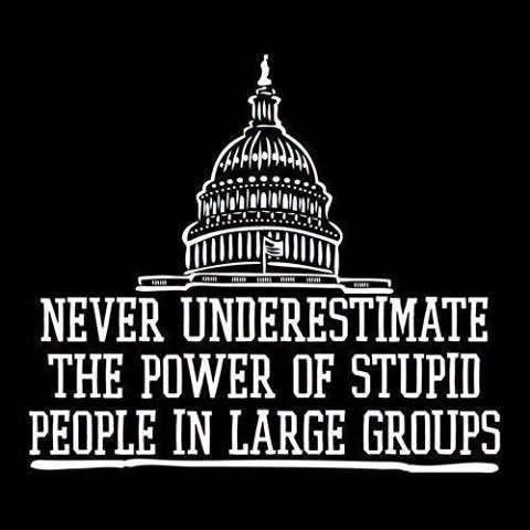 elseagee's tweet photo. https://t.co/5ttx7e3Wz2