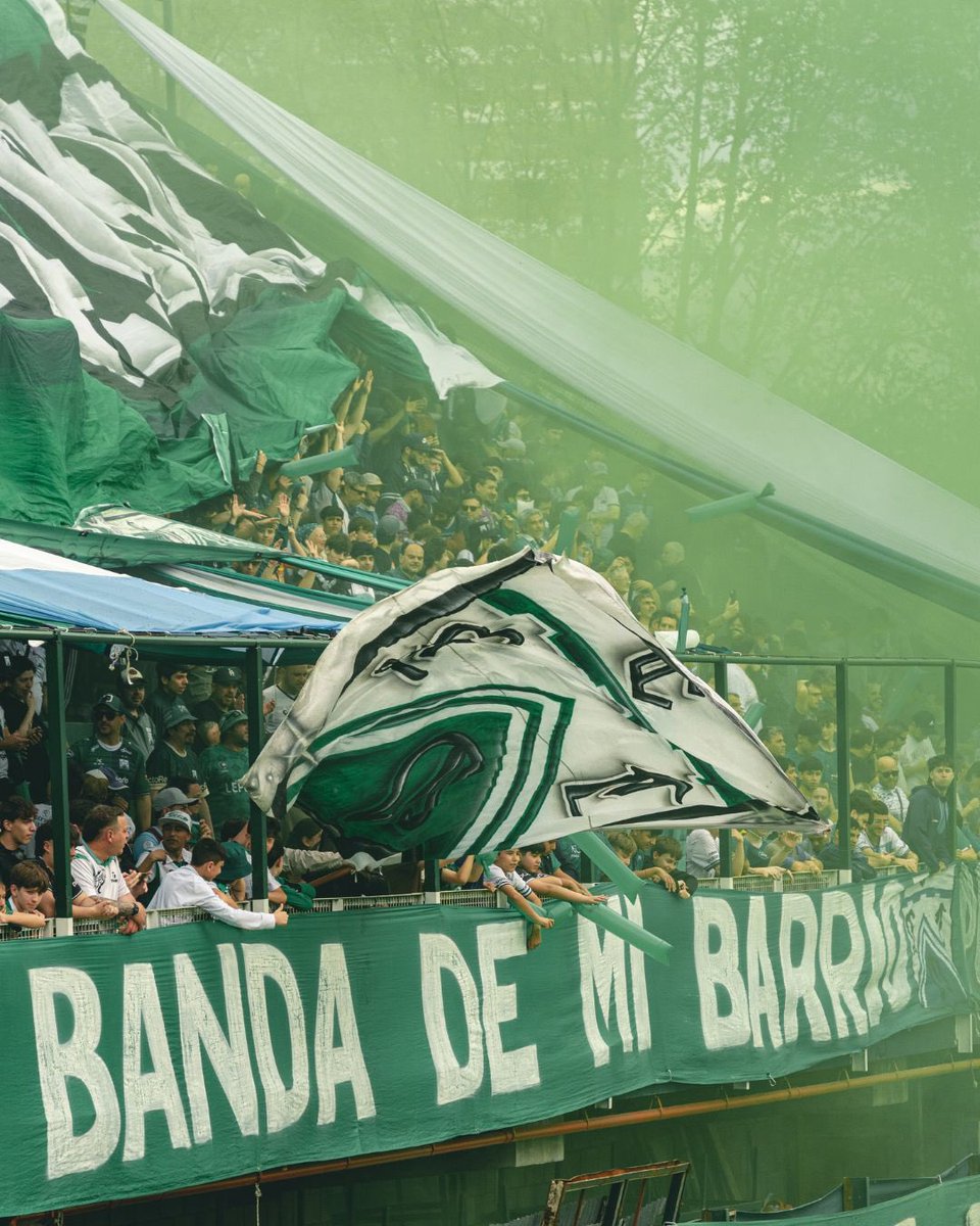 SomosFerro's tweet photo. y dale oéee https://t.co/p81q0VrJfZ