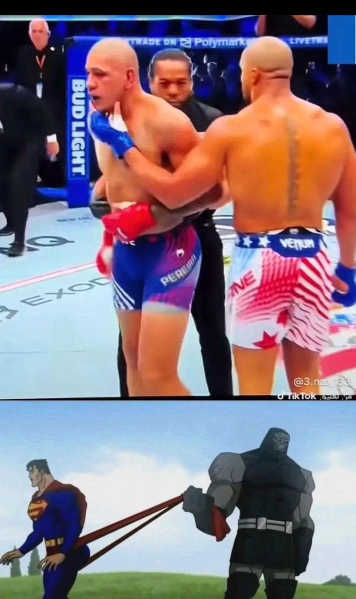 TomEdwardsuxus's tweet photo. @ChampRDS We get to watch the rapist scumbag trainer brutal colded by a misfits bum https://t.co/LADjeZwkES