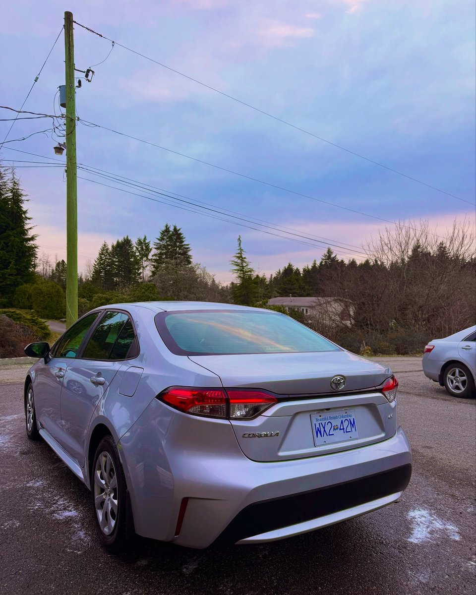 SharellStel9's tweet photo. From dull and dirty to clean and shining, inside and out. Hand wash, rim and tire cleaning, fresh interior, stain-free carpets, dust-free panels, and sparkling windows. Book with Manndetailing: 778-559-0035 https://t.co/OLbEmmtce8
