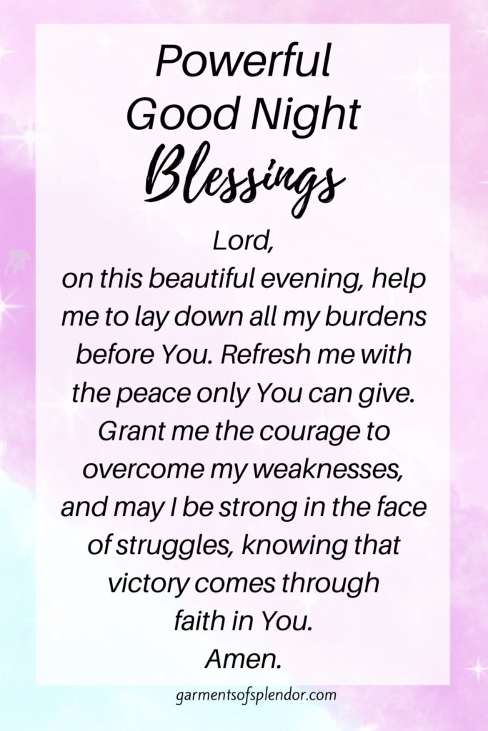 rmials's tweet photo. Saturday Night Prayer And Devotion Time! https://t.co/oMN22tJqxd