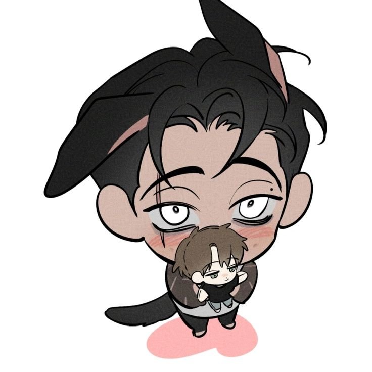 mikeyangel5_'s tweet photo. ❕˖° ⸝⸝ **moothunt** 7/7
╰ ang ﹕
︵ any prns ﹕
╰ ⸝ strawpage ﹕https://t.co/Z2ayqH0BmV
︵ #.﹕(read all)
#yaoitwt #bltwt #genshintwt #bsdtwt #yumetwt #alnstwt #hannibaltwt #danmeitwt #profictwt #proship #ao3twt #lolishotwt
i only fb but ↺/♡ appreciated https://t.co/YsjMiyxLjn