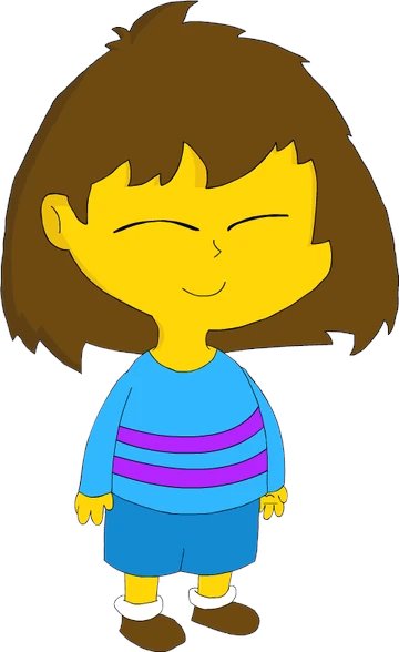 h1kurs's tweet photo. it's not even finished lol
https://t.co/1sAtO5nAy5

#loveweb #undertale https://t.co/kMdlWXs0OA