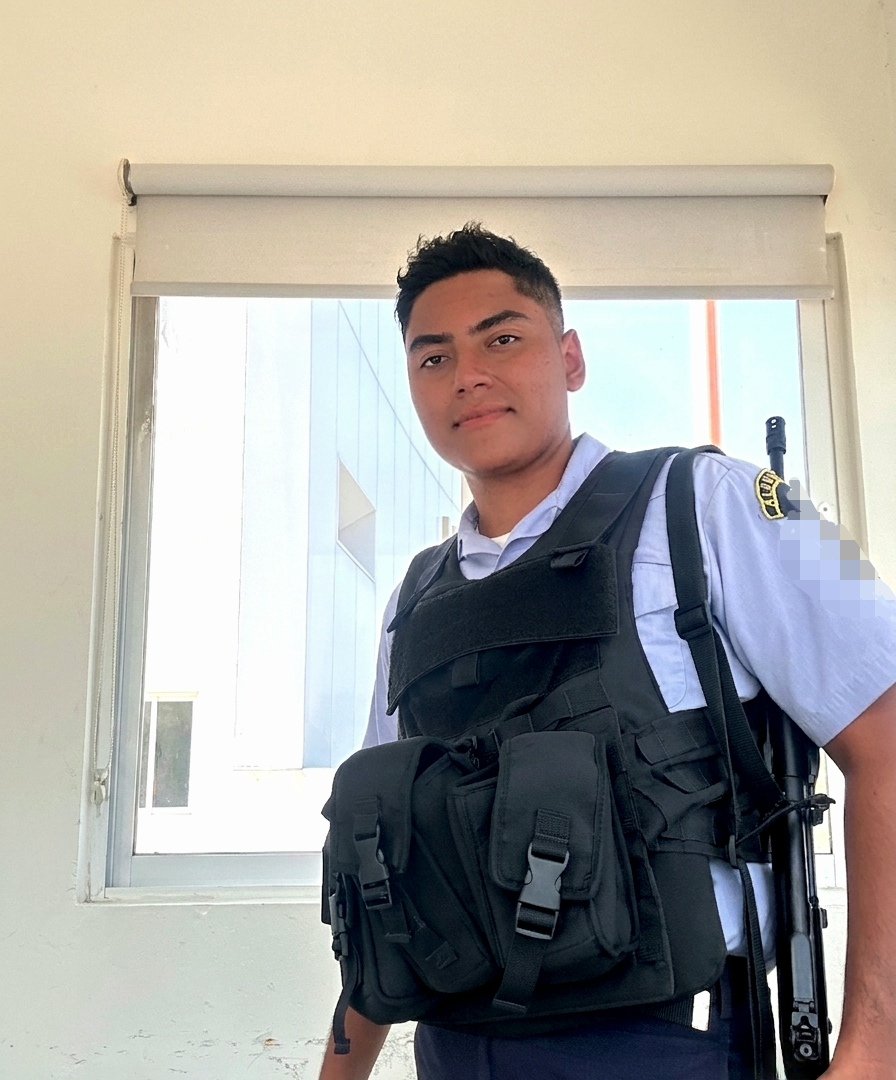 laviedads's tweet photo. 🔥🥵🍆💦 https://t.co/3Dz0OKAm50