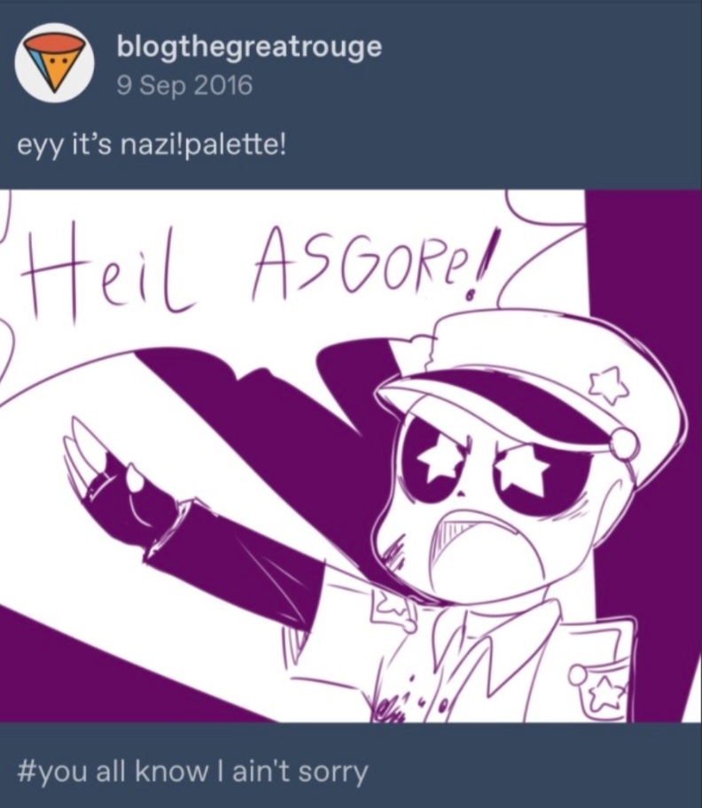 INKZY79's tweet photo. Lets not forget this one https://t.co/GEhU3vqv0x