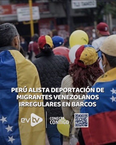 AndresAxel1985's tweet photo. @LucaRoco9x @lesliona Fue una situación espantosa y al límite.
Envidio la valentía del Gobierno de Perú 👇 https://t.co/52TyvUrAtR