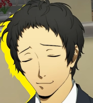 Shoihakei's tweet photo. ADACHI I'M WATCHING YO STREAM, WHY U TRYING NOT TO LAUGH BRUH, THAT'S DISRESPECTFUL AS SHIT BRUH https://t.co/POCa4re1Ds