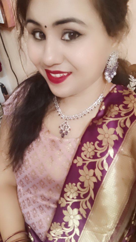 KandyTeressm7's tweet photo. #trend #pinks #purple #suit #saadgi #love #instagram #cg https://t.co/SCytjL8H6H