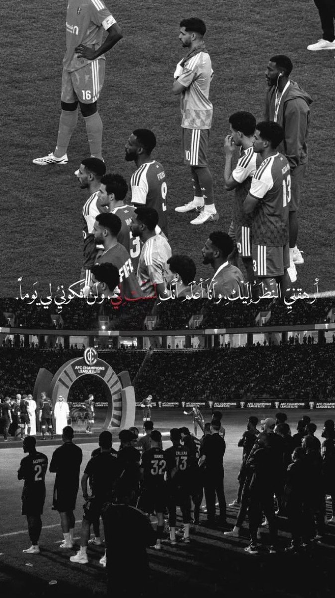 AR7IANO's tweet photo. سَنحيا بعدَ كُربتِنا ربيعًا
كأنّنا لمْ نذُقْ بالأمسِ مُرّا!💚 https://t.co/c3V5p7ApJO