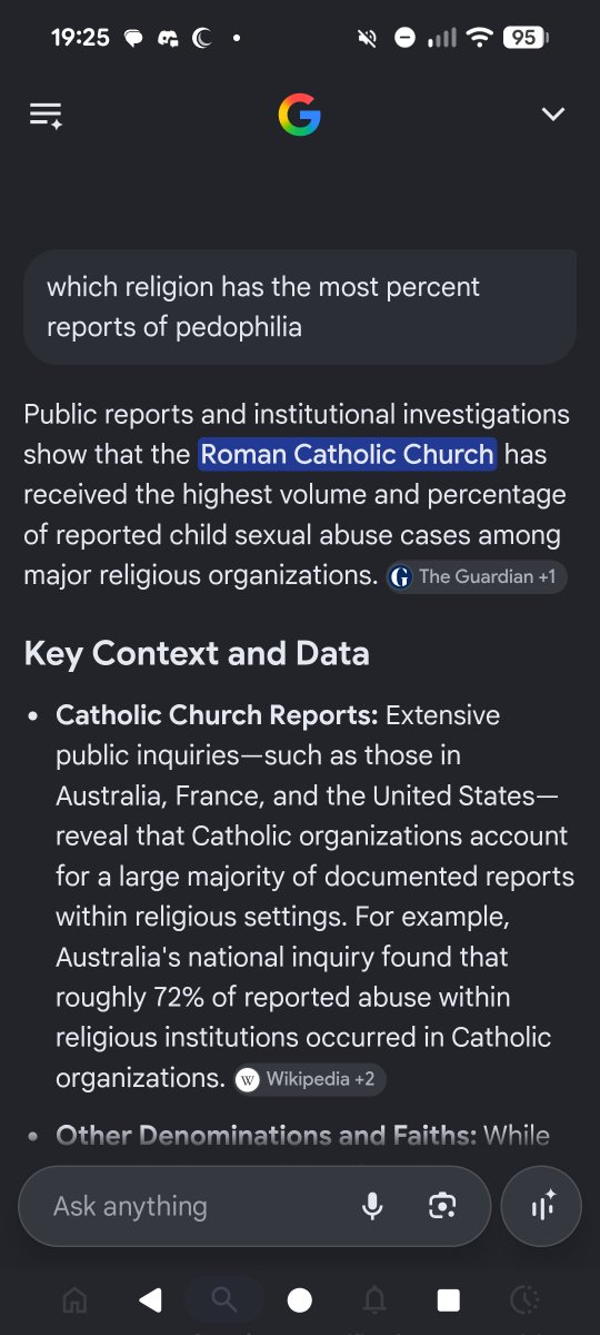 f0rsh0's tweet photo. @naicenamebaye @AxadJimco Christian majority and also care to explain this then? https://t.co/RhrrASDl29