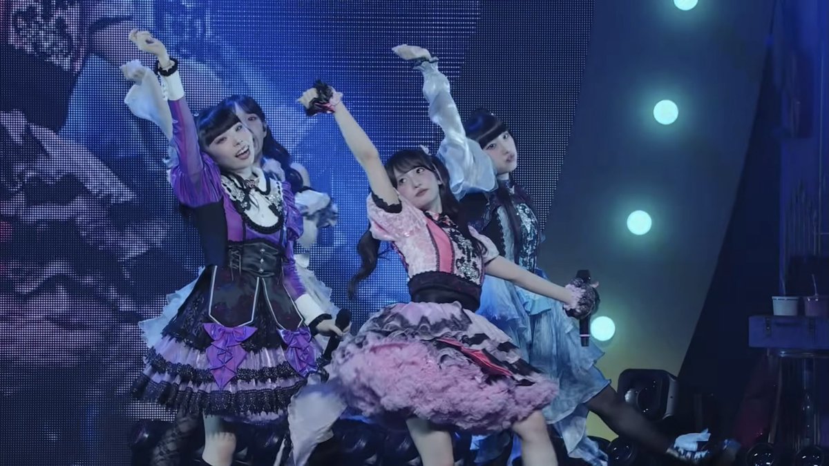 arum_haine's tweet photo. 携帯電話のメール着信シーン
一瞬だけどめっちゃ好きな振り
百花ちゃんそのプク顔はズルいぞ☺️🩵

https://t.co/Oc2WrLTyZ0

#ファントムシータ
#もなちゃん
#百花ちゃんへ
#のらりくら凛花 https://t.co/ePfc5VT5Ce