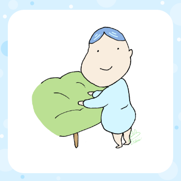 peterishii's tweet photo. 完璧…❗️👶   
https://t.co/lyuw0bGtty #LINEスタンプ #赤ちゃん #ゆるかわ #子育て https://t.co/x5hc9H4ihh
