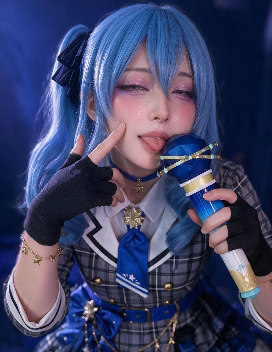 xiaochuanmin's tweet photo. https://t.co/SR37Rc2XvN