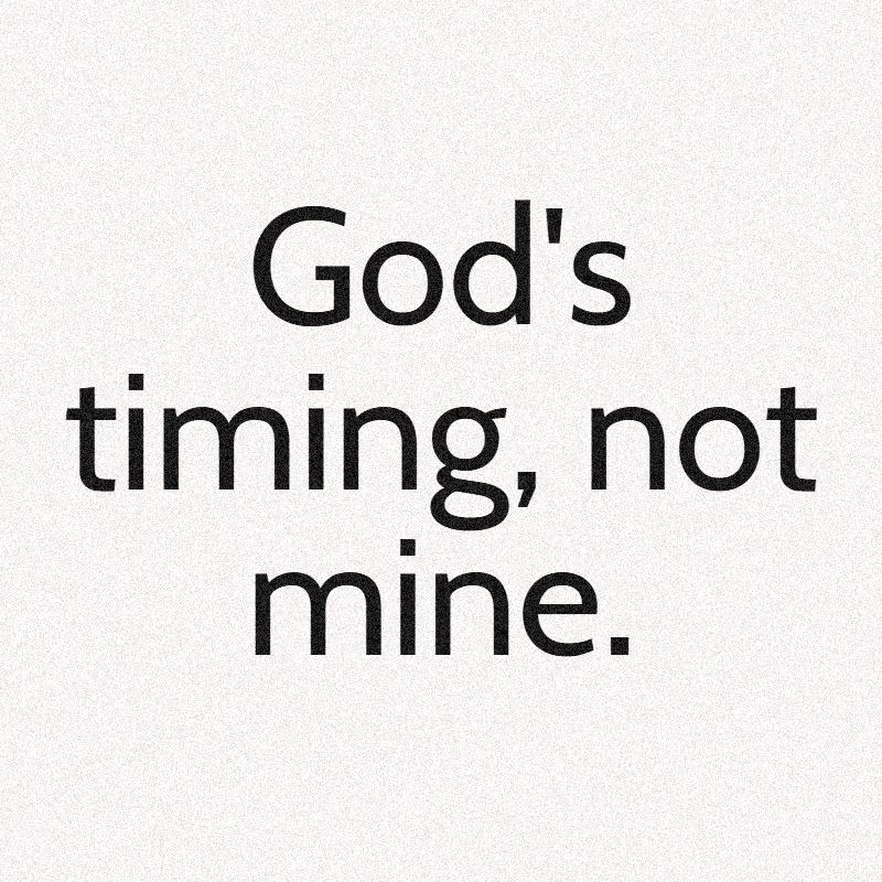 GodIsMyGuidance's tweet photo. https://t.co/uHah5Lz15Y