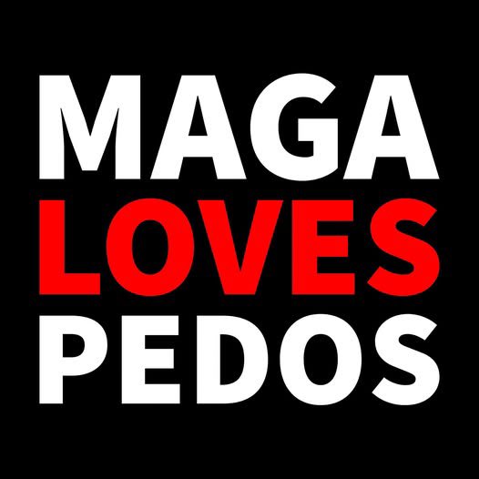 karenhoffman89's tweet photo. @outofpaycents @nicksortor @Sassafrass_84 What capital are you going to attack when you lose in November?  Little girls better be careful around you. https://t.co/DIczSQUUwb