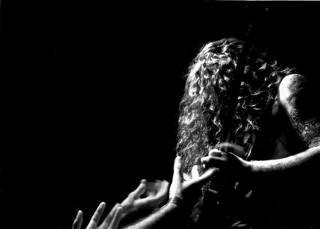 KarleneWecfnon's tweet photo. I can’t contain my love for this band. I’m so happy I’ve been able to shoot them. If you haven’t listened to Saintbreaker, you’re missing out. Support your scene. https://t.co/0qdaFHhkK6