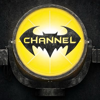 The_BatChannel's tweet photo. To celebrate #Batman Day, I present you…
THE BAT CHANNEL “Legacy” Logo designed by the INSANELY talented Noel Layon Flores
#NewProfilePic #BATtalion https://t.co/kxaaAko8JP