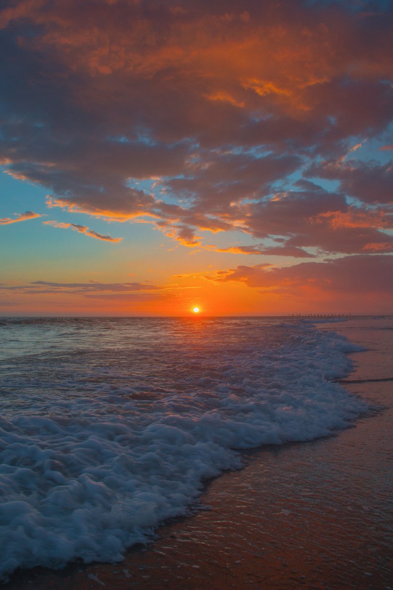 matialonsor's tweet photo. Cuatro fotos que saqué en Monte Hermoso https://t.co/mgIMxApqgt