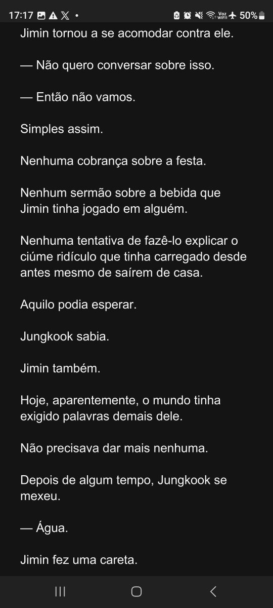 minggukyo's tweet photo. Meu. #jikookau 
-> 95 https://t.co/MwprhwLTte