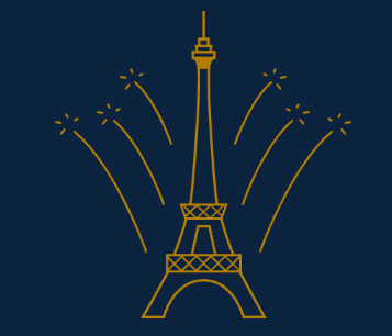 0xSrMessi's tweet photo. just bought my tickets for the Eiffel Tower with my wife... I still can't believe it.

thank you @solana https://t.co/BzXKHhWQQw