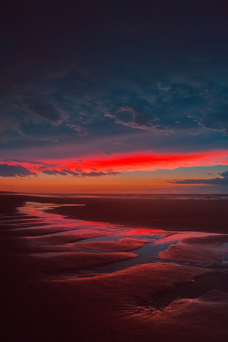 matialonsor's tweet photo. Cuatro fotos que saqué en Monte Hermoso https://t.co/mgIMxApqgt