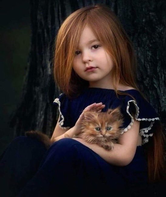 7kait_11's tweet photo. اقرا عليك من الغلا جزء عم وازيد عشقٍ كل ما زاد بي شوق أخاف من نظرة حسود ماسمى https://t.co/77Pz0B6lsh