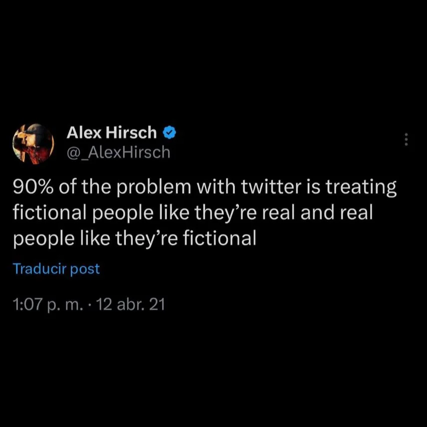 bickzol's tweet photo. i should also give a mention that these two are also victims of being misused to defend disgusting shit specially with lolicons https://t.co/iZMktAwl8i