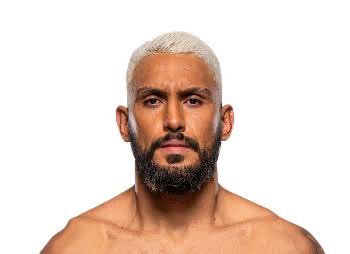 canoesdungeon's tweet photo. Tell me what Brendan Allen could possibly even do to defeat king Gandra inside the octagon and I’ll delete my account.

#ufc331 https://t.co/vacZ1FLuHa