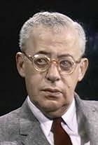 Kristof_Poland's tweet photo. Saul Alinsky – The Community Activist Who Wrote the Manual

Saul Alinsky was a Chicago community organizer who spent his life teaching slum residents how to make landlords fix the heating. He despised ideologues, mocked the New Left as posturing children, joined no party, and dedicated Rules for Radicals half-jokingly to Lucifer – the original rebel who at least got his own kingdom. He would have found today’s activists ridiculous. He would have said so loudly.

And yet almost everything currently done to people who step out of line was written down by him in 1971.

He is not the villain of this story. He built a toolkit for the powerless – and then the powerful picked it up. The weapon changed hands. Which is what makes the story worth telling.

1. Start with what he actually built. A toolkit for the powerless against the powerful. Not a philosophy – a set of practical instructions for people with no money, no lawyers, and no access, facing a landlord who wouldn’t repair anything or a company that wouldn’t hire them. In that context the rules are not sinister. They are what you use when you have nothing else. And they are good rules. Power is not what you have but what the enemy thinks you have. Make the enemy live up to his own rulebook – nobody can, because no institution can meet its own stated standards. Ridicule is man’s most potent weapon; there is no defense against it. Read those as a tenant in 1960s Chicago and they are simply true.

2. He was not a theorist. He was a practitioner – which makes him more immediately useful than Marcuse and more operationally precise than anyone else in the long march tradition. He didn’t describe the cultural revolution. He wrote the user manual. Twelve rules. Specific, tested, applicable by anyone with the will to use them. The problem is not the man. It is the manual – morally neutral about targets and outcomes. A tool that works against a corrupt slumlord works equally well against a journalist, a politician, or a platform that allows the wrong opinions.

3. Rule 1: Power is not only what you have but what the enemy thinks you have. The appearance of strength is as useful as strength itself – and cheaper to produce. A small group that looks large, disciplined, and coordinated will be treated as such. This is why activist groups representing tiny minorities can move governments, corporations, and institutions – because institutions respond to perceived power, not actual power. The bluff is the strategy.

4. Rule 5: Ridicule is man’s most potent weapon. There is no defense against it. The target cannot respond to mockery with argument – argument dignifies the attack. Humor, contempt, and public embarrassment are more effective than any substantive critique because they operate below the level of rational response. This is why the left’s cultural dominance expressed itself through comedy for twenty years. Not coincidence. Strategy. The right spent the same period writing policy papers.

5. Rule 8: Keep the pressure on. Never let up. The target must be kept permanently off-balance, responding to attacks rather than advancing its own agenda. Rotate the tactics but maintain the pressure relentlessly. This is why the institutional assault on any opposition figure never stops – the stories rotate, the accusations shift, the investigations multiply, but the pressure is constant. The goal is not to win any individual battle. It is to exhaust.

6. Rule 12: Pick the target, freeze it, personalize it, polarize it. The most operationally important rule in the manual – and the one that outran its author most completely. Don’t attack the institution – attack the person. Make it personal, cut off the target from support networks by making association with them costly, make retreat impossible by making the target’s name synonymous with the position you are attacking. Against an institution protected by anonymity, this is the only thing that works. Against an individual protected by nothing, it is something else entirely. Personalize and polarize is a reasonable tactic for a tenant against a corporation. Applied by a corporation to one person, it is a firing squad. Ridicule is a fine weapon for the man with no lawyer; deployed by every institution simultaneously against one dissenting individual, it is the pillory. The rules assumed an asymmetry that has since reversed – and they are far more effective in the new direction than they ever were in the old one. This is cancel culture – not as a spontaneous social phenomenon but as the deliberate tactical application of a rule written in 1971. 

7. The book contains one observation that admirers prefer not to discuss: Alinsky noted that the most effective organizers are those without fixed ethical commitments – willing to use whatever works, unconstrained by principle. "In war the end justifies almost any means." He framed this as realism. It is also a description of the type the strategy selects for – and produces. The movement that applies Alinsky’s rules will, over time, be led by people for whom these rules are not tactics but character. This is how you get from defending poor neighborhoods to the institutions we are currently living inside.

8. The training worked. A young community organizer in Chicago learned the method, taught it, and went on to become President of the United States. Hillary Clinton wrote her senior thesis on it. That is not an accusation – it is a measure of how good the toolkit is. What began as a manual for tenants became a career path into the highest offices in the world, and then the operating manual of the institutions themselves.

9. Alinsky died in 1972, a year after publication. He did not see the captured universities, the corporate DEI departments, the social media pile-ons, the lawfare campaigns, the advertiser boycotts against platforms that allow unauthorized speech. He would have recognized all of it. The manual worked better than even he anticipated – because he wrote it for small groups challenging large institutions, and nobody anticipated that the small groups would eventually become the large institutions, applying the manual against the individuals who challenged them. The rules do not change when the power changes. They just find new targets.

Alinsky did not build a conspiracy. He built an instrument. Instruments do not remember who they were made for. It is now the institutions who run the insurgent’s playbook, while pretending they are still the tenants in the cold apartment. Every one of them speaks the language of the powerless. Every one of them has the power. And the instructions for what they do to you were written by a man who thought he was helping you.
