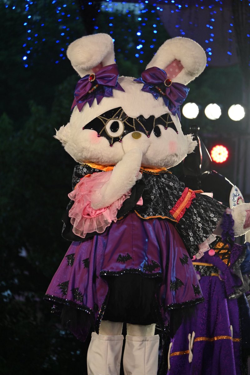 rdsj1353's tweet photo. - ̗̀  ʜᴀᴘᴘʏ ʙɪʀᴛʜᴅᴀʏ♡   ̖́-
🩷ウィッシュミーメル🩷
ずーっと大好きー❤️❤️❤️

 #メル誕2026 https://t.co/vjwKTOUHii