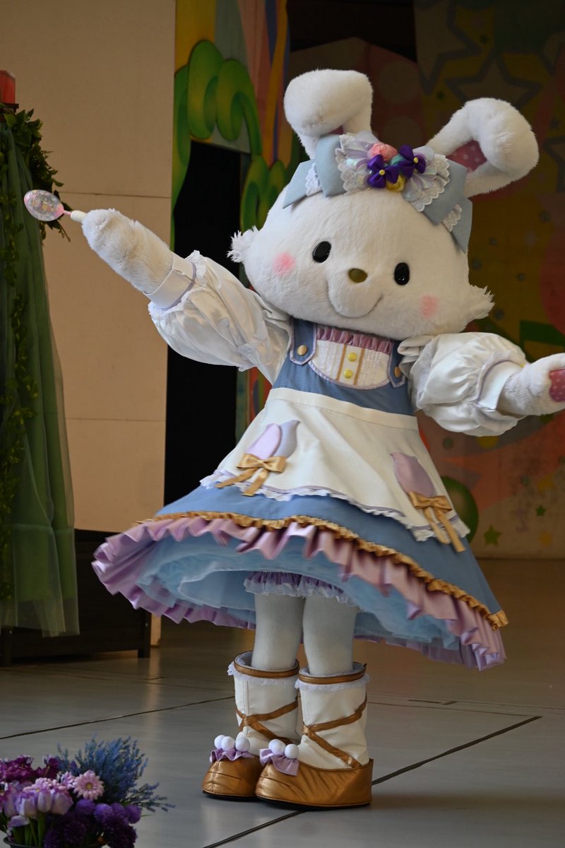 rdsj1353's tweet photo. - ̗̀  ʜᴀᴘᴘʏ ʙɪʀᴛʜᴅᴀʏ♡   ̖́-
🩷ウィッシュミーメル🩷
ずーっと大好きー❤️❤️❤️

 #メル誕2026 https://t.co/vjwKTOUHii