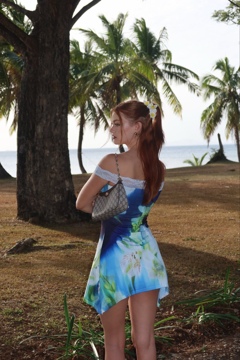_Lexipro's tweet photo. (❁ᴗ͈ˬᴗ͈)・ﾟ�� https://t.co/7EcrecF1om