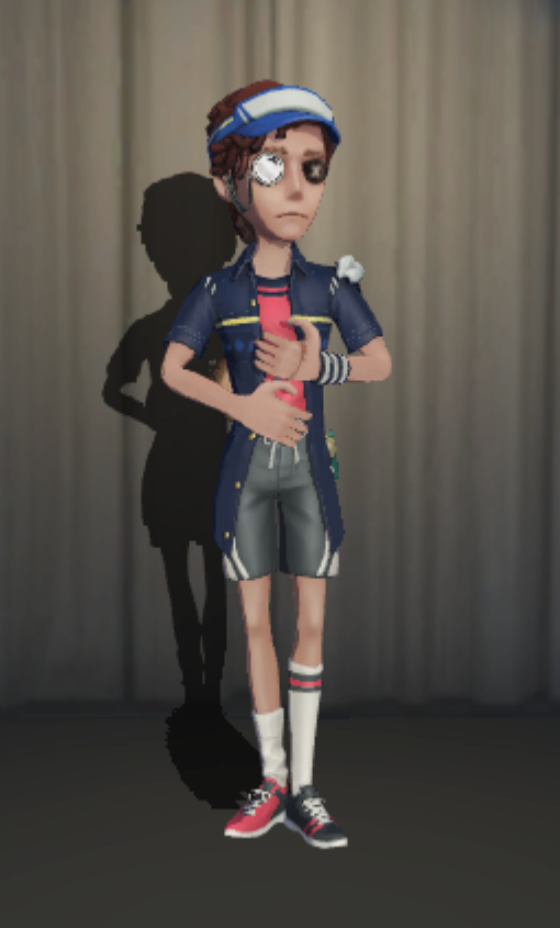 CircusBlades's tweet photo. Dipper and Mabel https://t.co/Rtdkalu52X