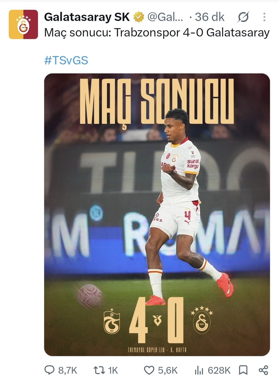 Fbliarzu1907's tweet photo. Salah yatsıyı sahada kıldı 
#OkanBurukİstifa https://t.co/ZvdZ89GgKi