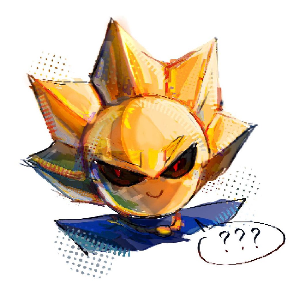 xistr0y's tweet photo. old sketch nvm!! #brawlstars #sirius #bs https://t.co/21R87hkE9k